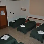 Centro Carraro 3* Chievo