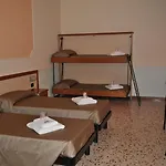 Centro Carraro Chievo