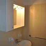 Centro Carraro 3*