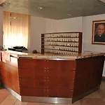 Centro Carraro