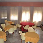 Centro Carraro 3* Chievo
