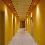 酒店 Centro Carraro 3*