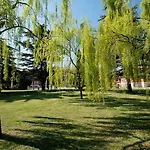 Centro Carraro Chievo