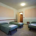 Centro Carraro 3* Chievo