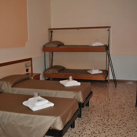 Centro Carraro Chievo