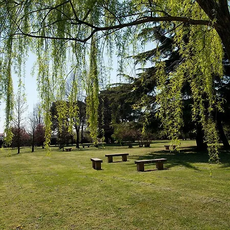 Centro Carraro 3* Chievo