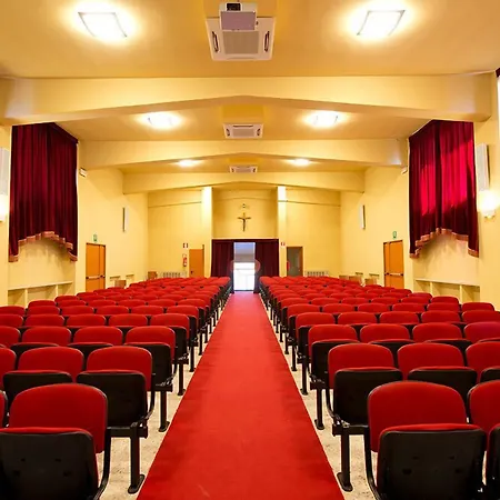 Centro Carraro 3* Chievo