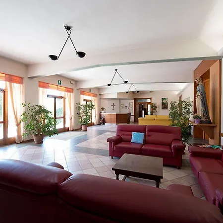 Centro Carraro 3* Chievo