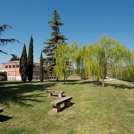 Centro Carraro Chievo