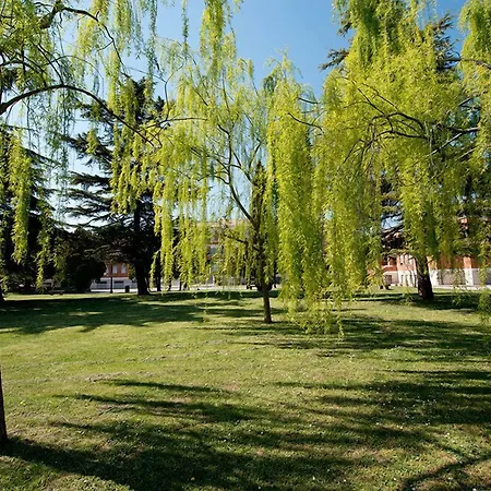 Centro Carraro Chievo