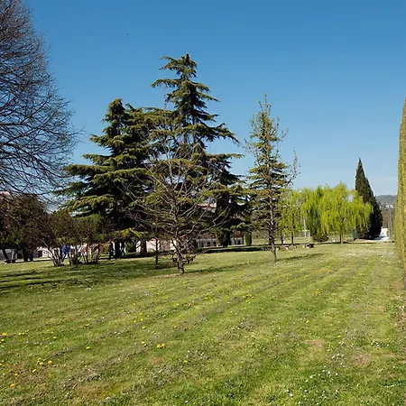 Centro Carraro فندق Chievo