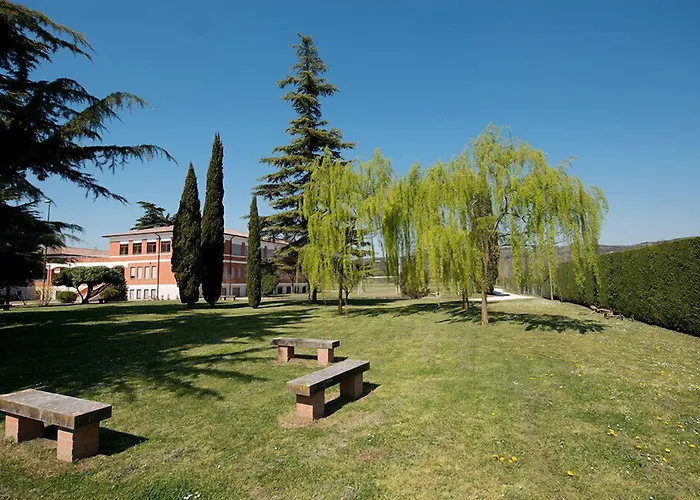 Centro Carraro Chievo